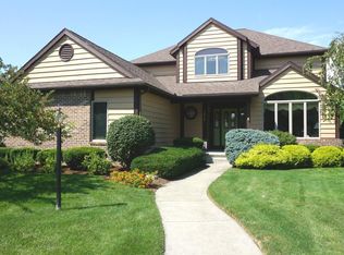 3319 Rods Dr, Sandusky, OH 44870