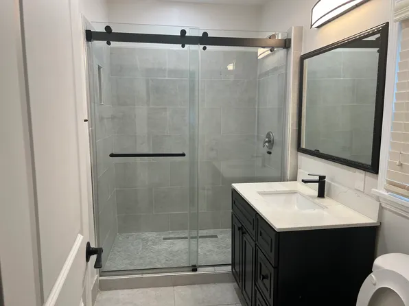 1340 San Jose St, San Leandro, CA 94577