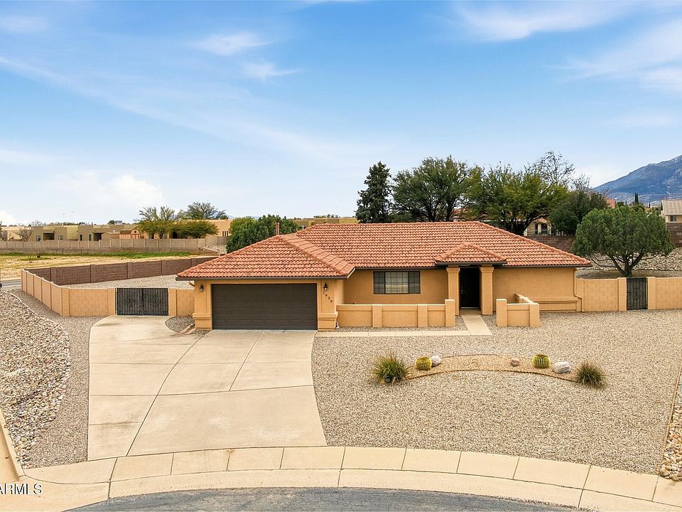 1st image of 1920 SUNBURST Place