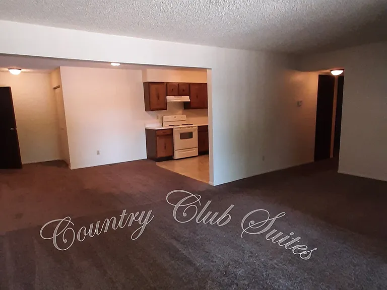 1100 Hespe Dr #103203 — Photo 6