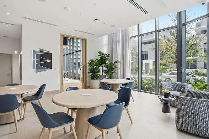 3015 S Ysabella Ave #1503 — Photo 59