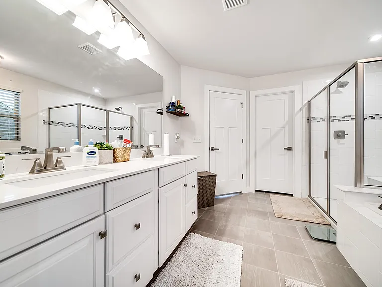 9224 Stepping Stone Dr — Photo 56