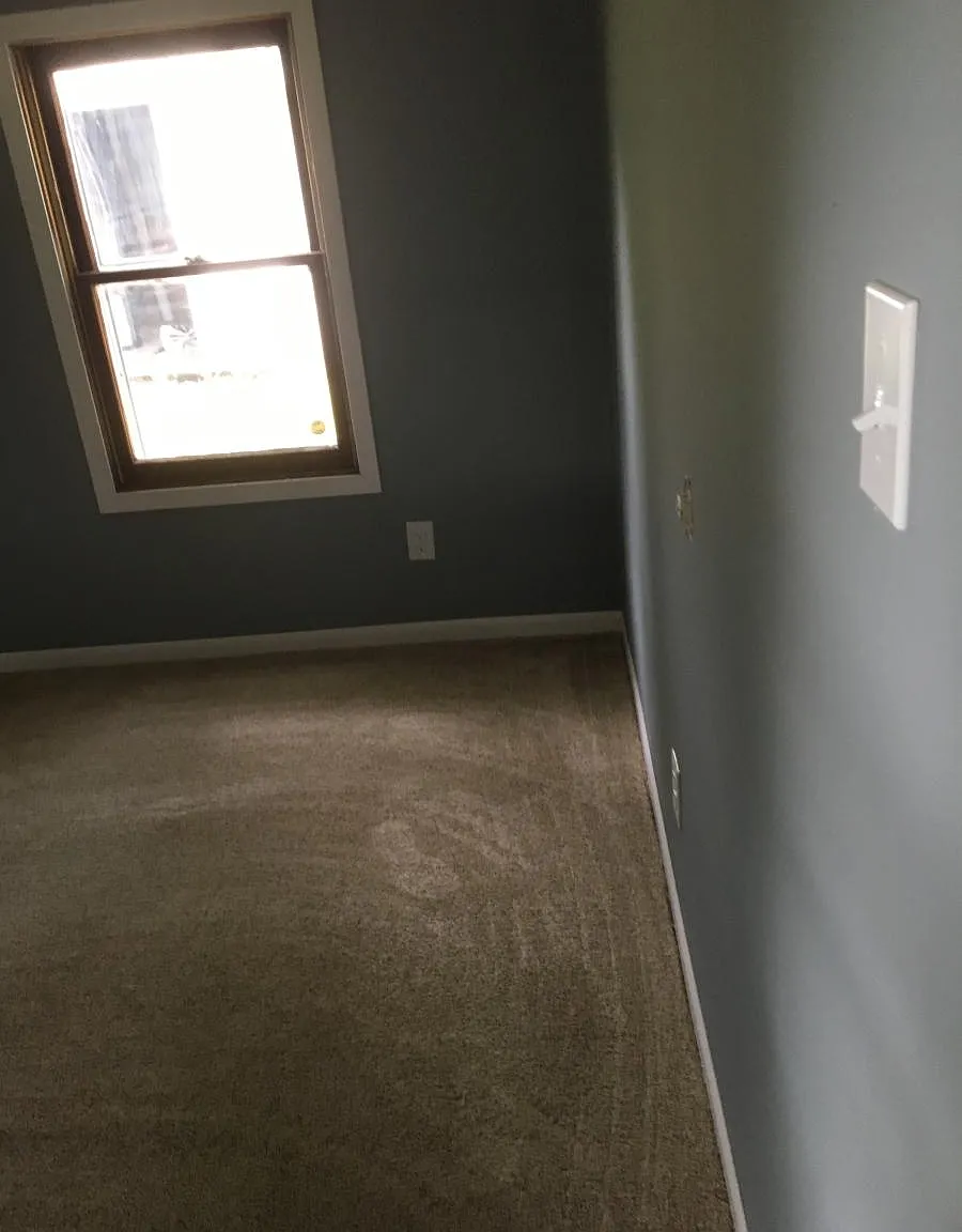 5959 S Jones Street — Photo 4