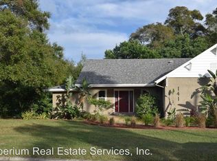 141 N Lake Dr, Clearwater, FL 33755