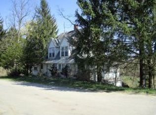 144 Old State Rd, Little Falls, NY 13365