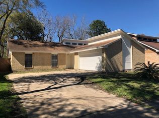 1103 Earlsferry Dr, Channelview, TX 77530