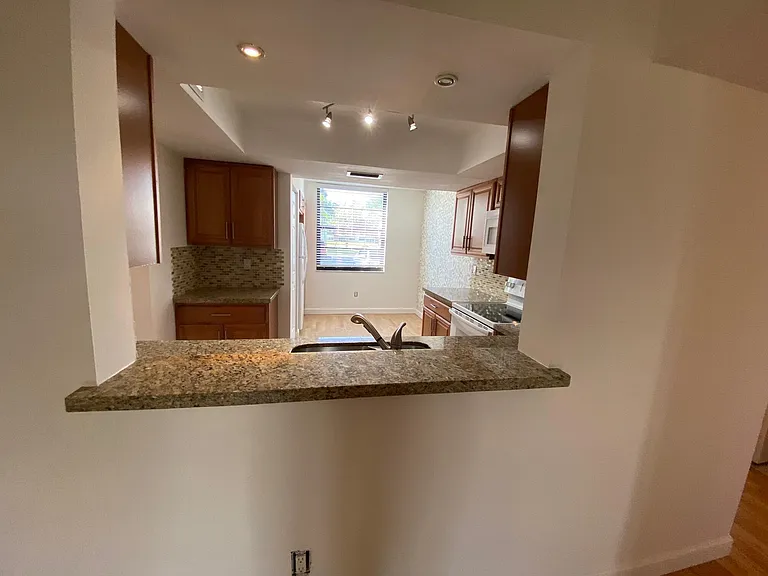 7310 NW 18th St #107 — Photo 17