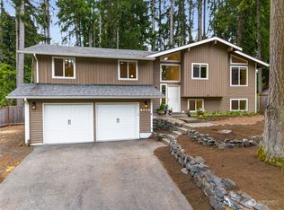 98332-4019 101st Street Ct NW, Gig Harbor, WA