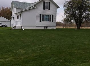 782 Hoffman Rd, Climax, MI 49034