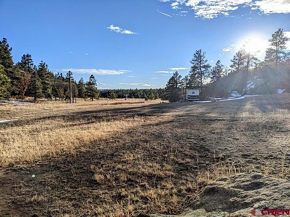 2nd image of TBD Rancho La Garita Lot 175