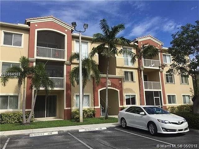 1st image of 7085 Nova Dr APT 132