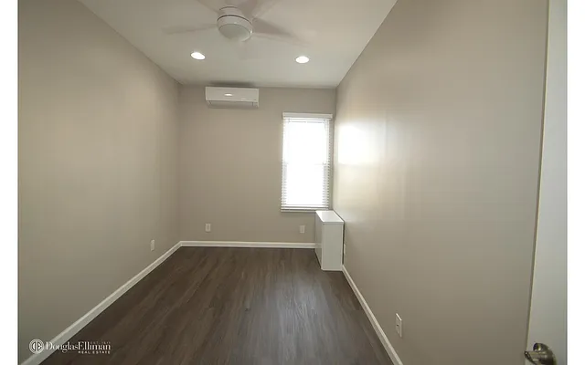 Rented by Douglas Elliman | media 72