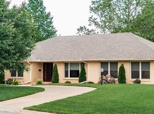 2015 Laura Ln, Joplin, MO 64801
