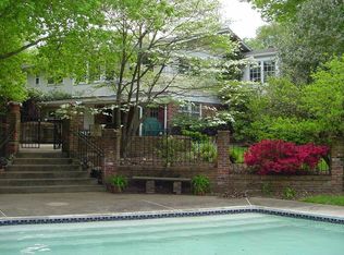 9201 Marseille Dr, Potomac, MD 20854