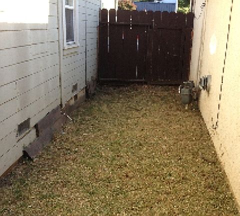 2nd image of 860 Lincoln Ave