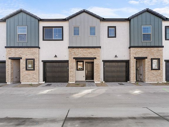 2nd image of 2827 W White Feather Lane