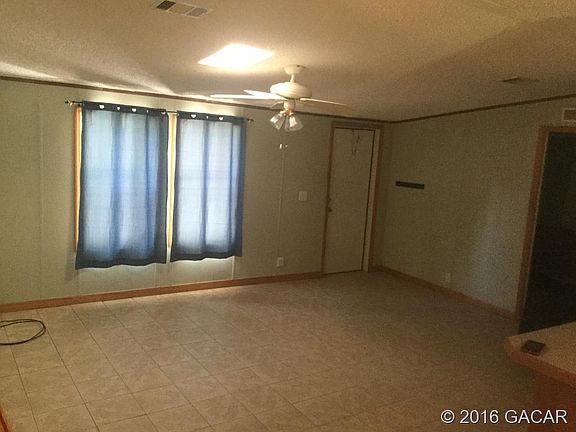 4th image of 8530 SE 73rd Ln