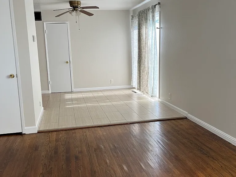4730 Potrero Ave — Photo 8