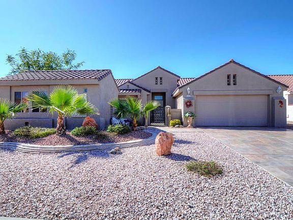 2nd image of 15357 W Gunsight Dr