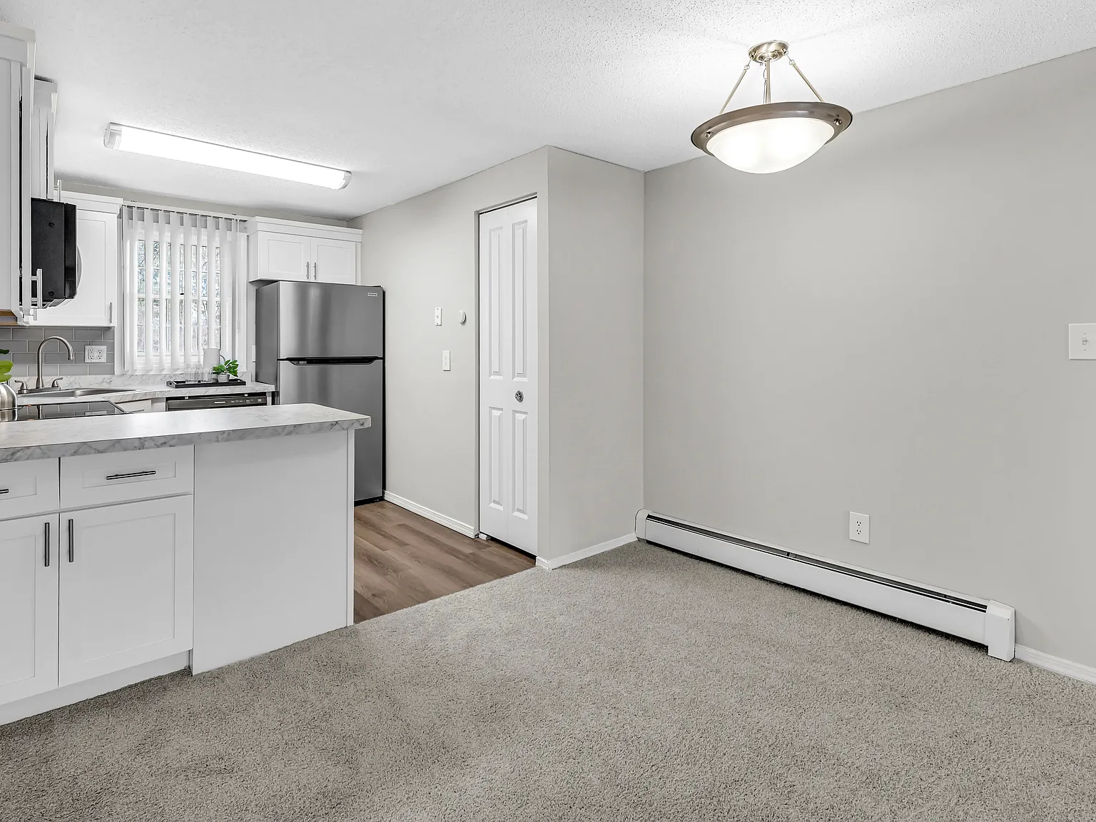 Sugarloaf Estates — Photo 4