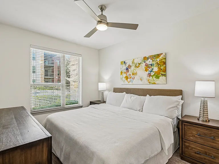 Gateway Pines — Photo 10