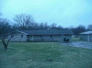10582 Atwood Rd, Roscoe, IL 61073