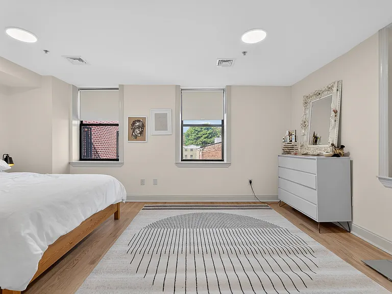 46 Mercer St #7 — Photo 24
