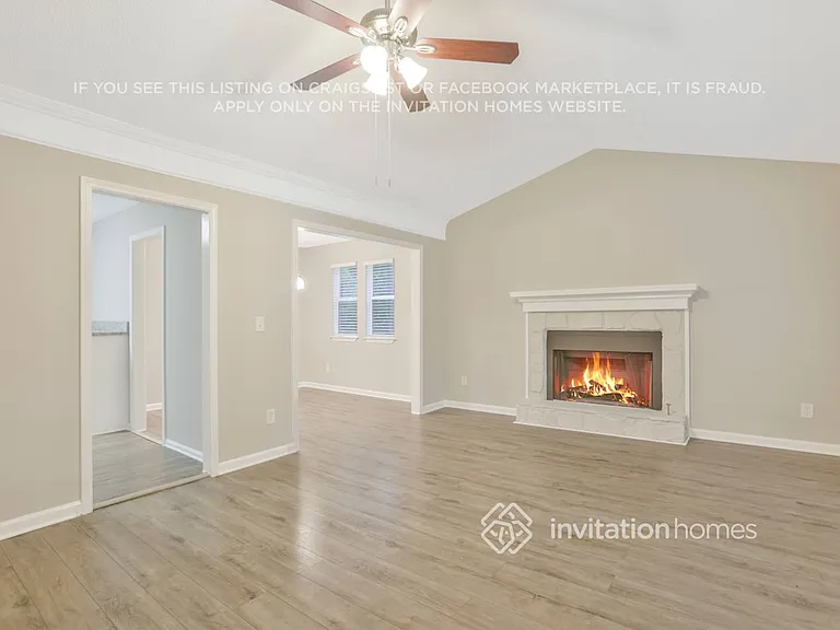 5757 Plantation Ct — Photo 5