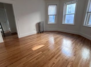 144 Park Dr #4, Boston, MA 02215