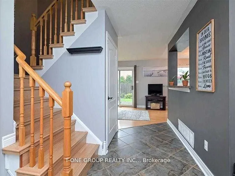 4 Brucker Rd — Photo 6