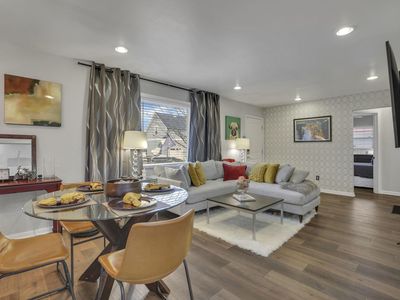 1580 S 8th St, Columbus, OH, 43207