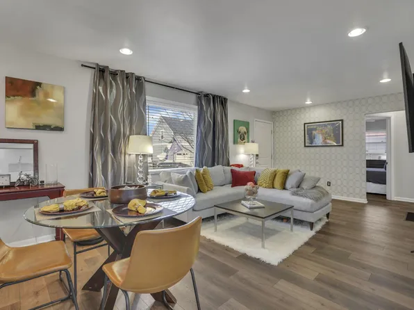 1580 S 8th St, Columbus, OH 43207