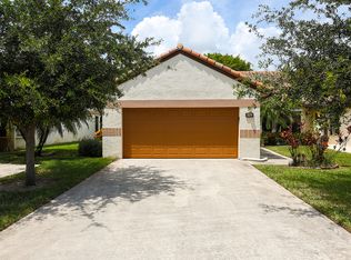 329 Eastwood Ter, Boca Raton, FL 33431