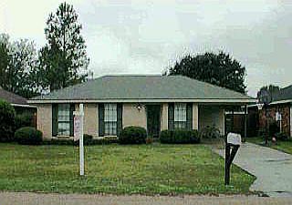1st image of 107 Longfellow