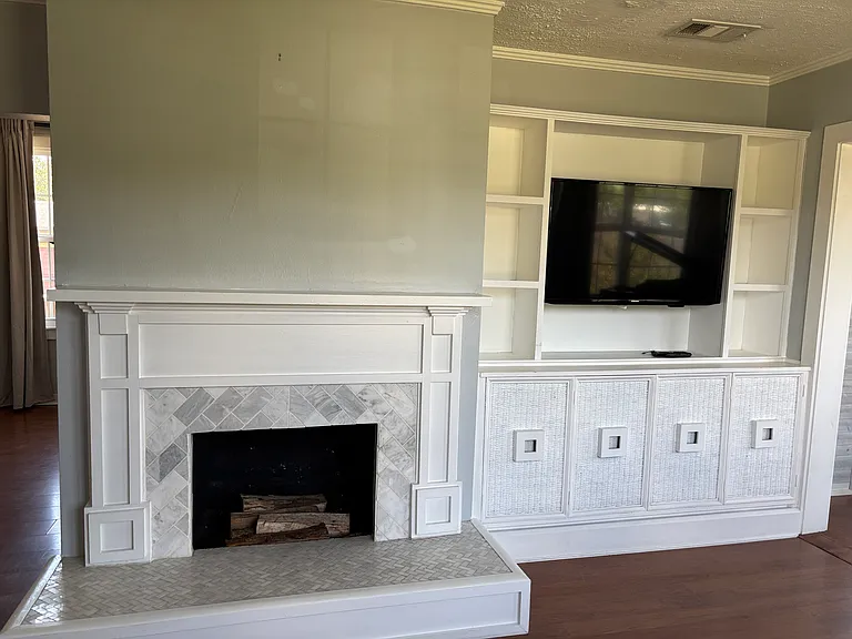 912 Garrison Ave — Photo 4