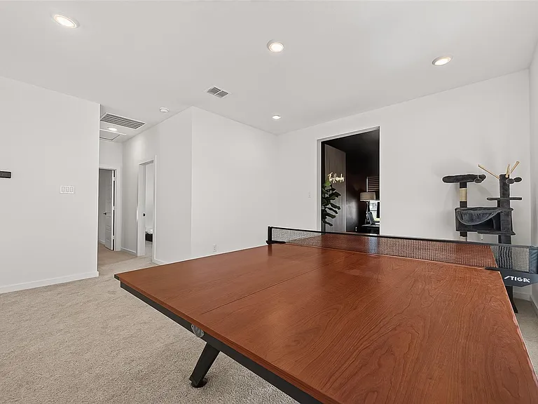 29746 Bur Creek Ln — Photo 34
