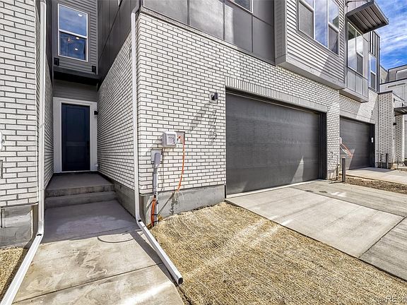 2nd image of 7712 S Irving Street