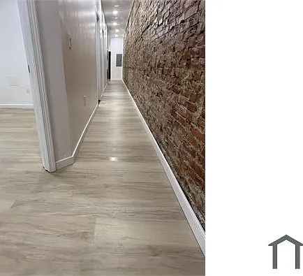 2 bed, 1000 sqft, $1,800 — Photo 3