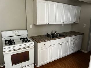 137 Delaware Dr #137, Coraopolis, PA 15108