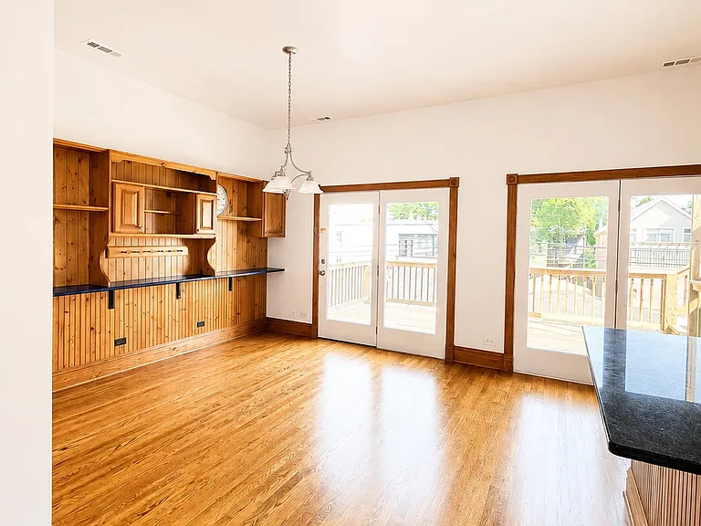 1926 W Warner Ave #2 — Photo 4