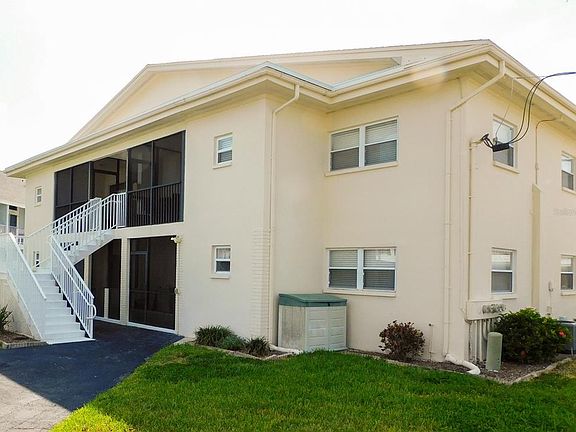 5th image of 2616 Woodette Dr