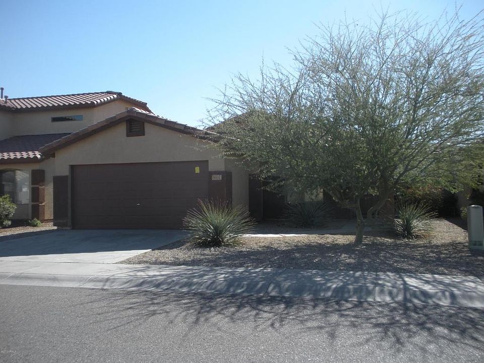1st image of 5537 W Minton Ave