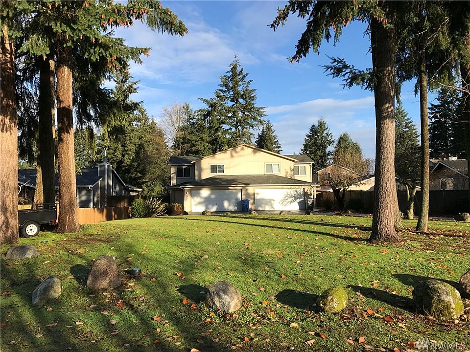 1st image of 8515 110th St E