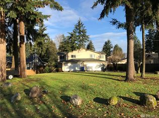8515 110th St E, Puyallup, WA 98373