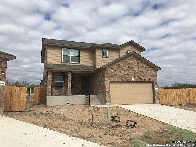 2nd image of 11827 Blackmore Leap