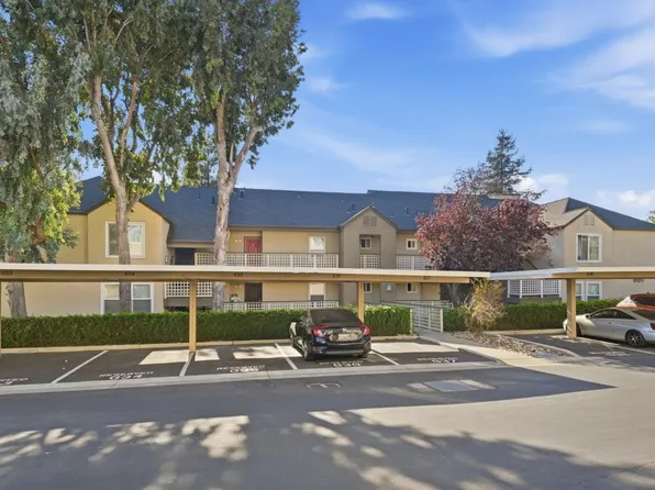 661 Royston Ln APT 140, Hayward, CA 94544