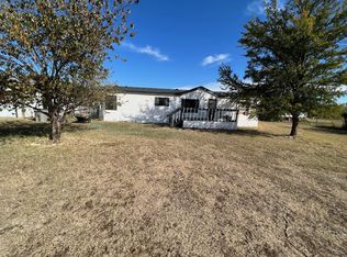 404 Private Road 4906, Haslet, TX 76052