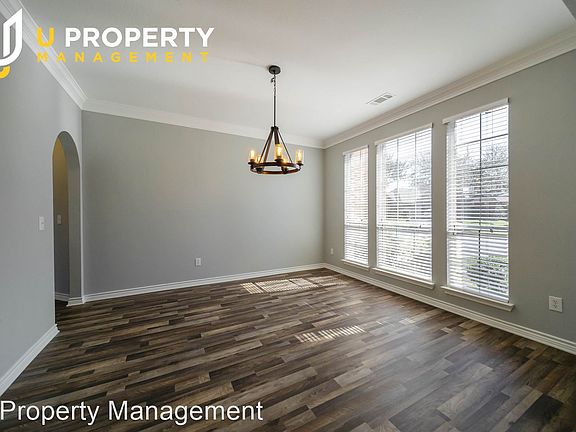 4th image of 4189 Crooked Stick Dr