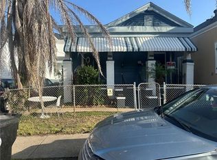 2217 Willow St #B, New Orleans, LA 70113