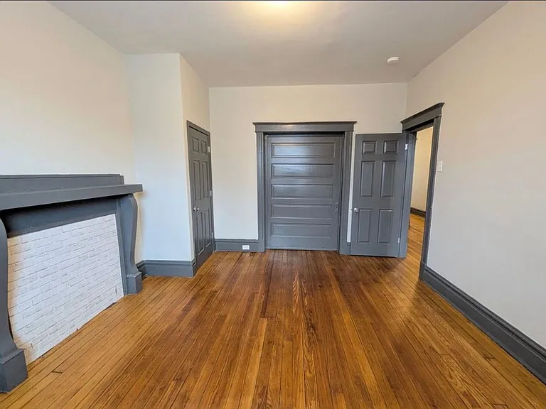 3649 Nebraska Ave #2F — Photo 14